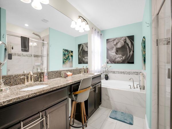 Orlando Home 1025030