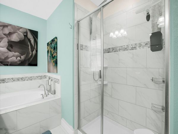 Orlando Home 1025030