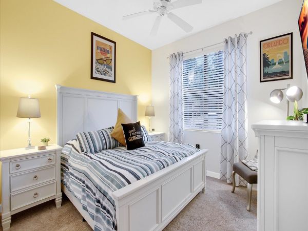 Orlando Home 1025030