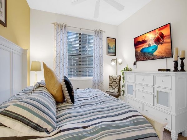 Orlando Home 1025030