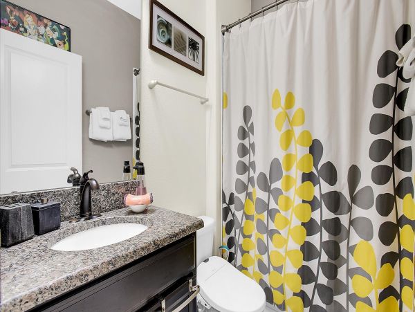 Orlando Home 1025030