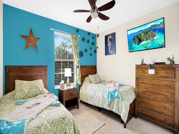 Orlando Home 1025030