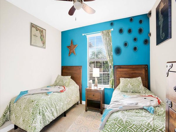 Orlando Home 1025030