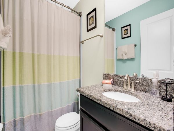 Orlando Home 1025030