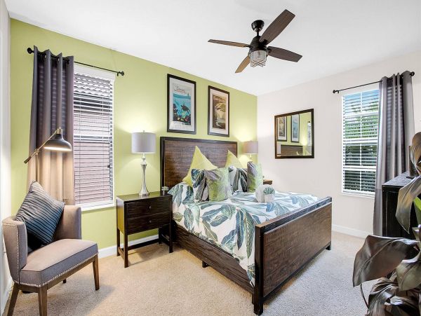 Orlando Home 1025030