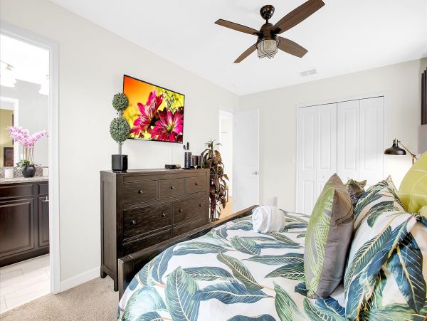 Orlando Home 1025030