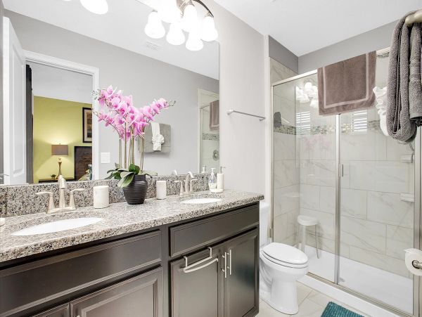 Orlando Home 1025030