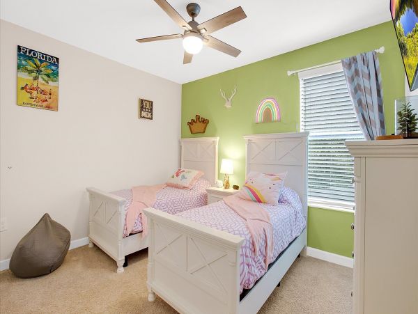 Orlando Home 1025030