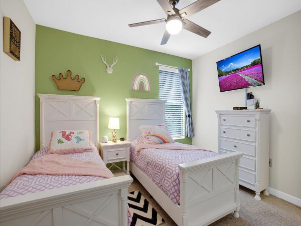 Orlando Home 1025030