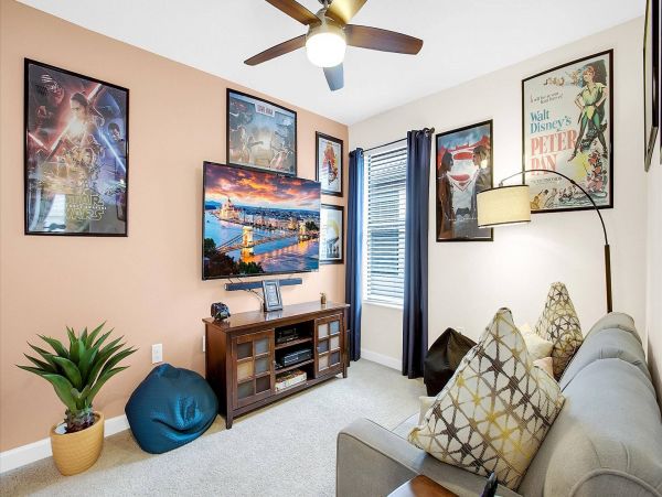 Orlando Home 1025030