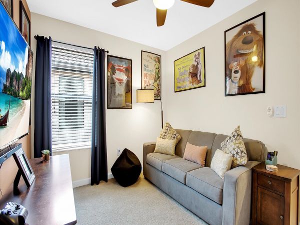 Orlando Home 1025030