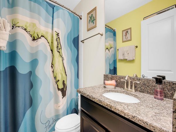 Orlando Home 1025030