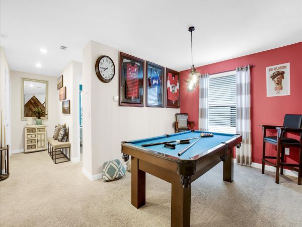 Orlando Home 1025030
