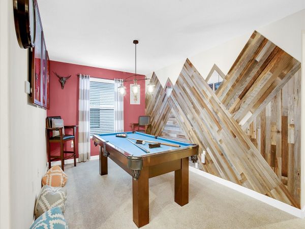 Orlando Home 1025030