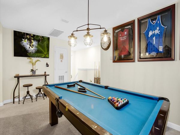 Orlando Home 1025030