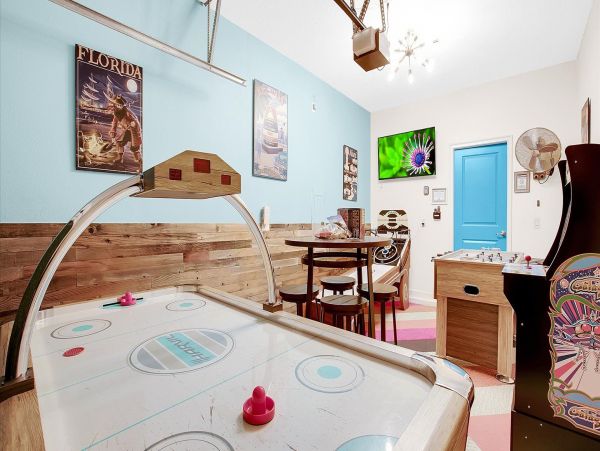 Orlando Home 1025030