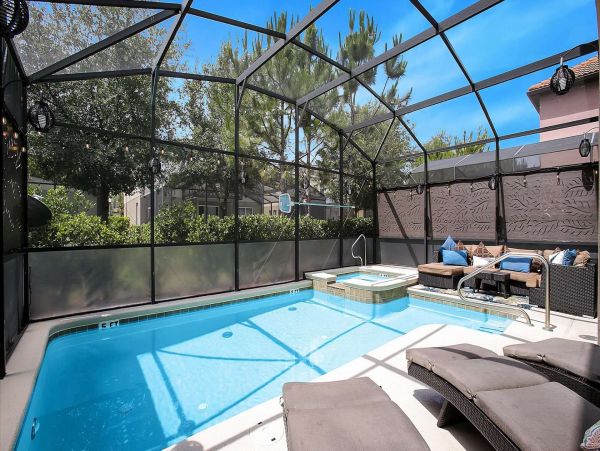 Orlando Home 1025030
