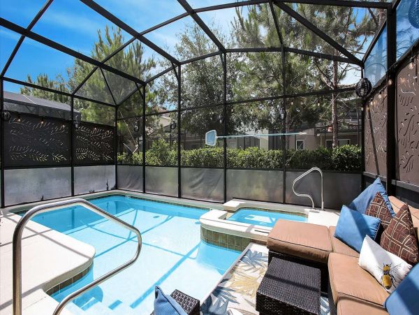 Orlando Home 1025030