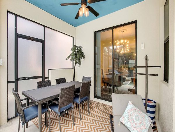 Orlando Home 1025030