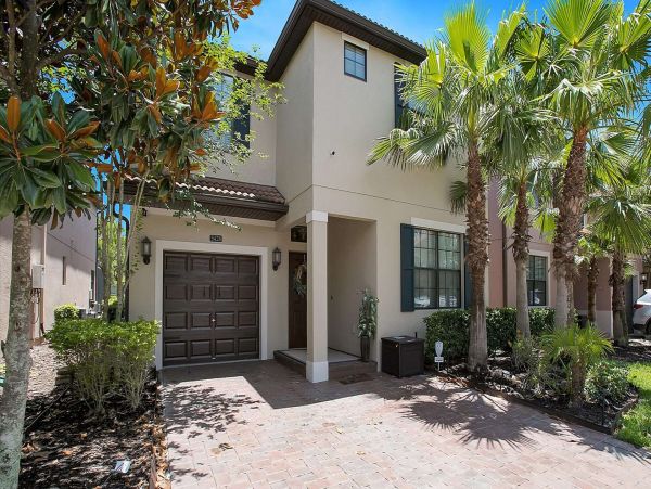 Orlando Home 1025030