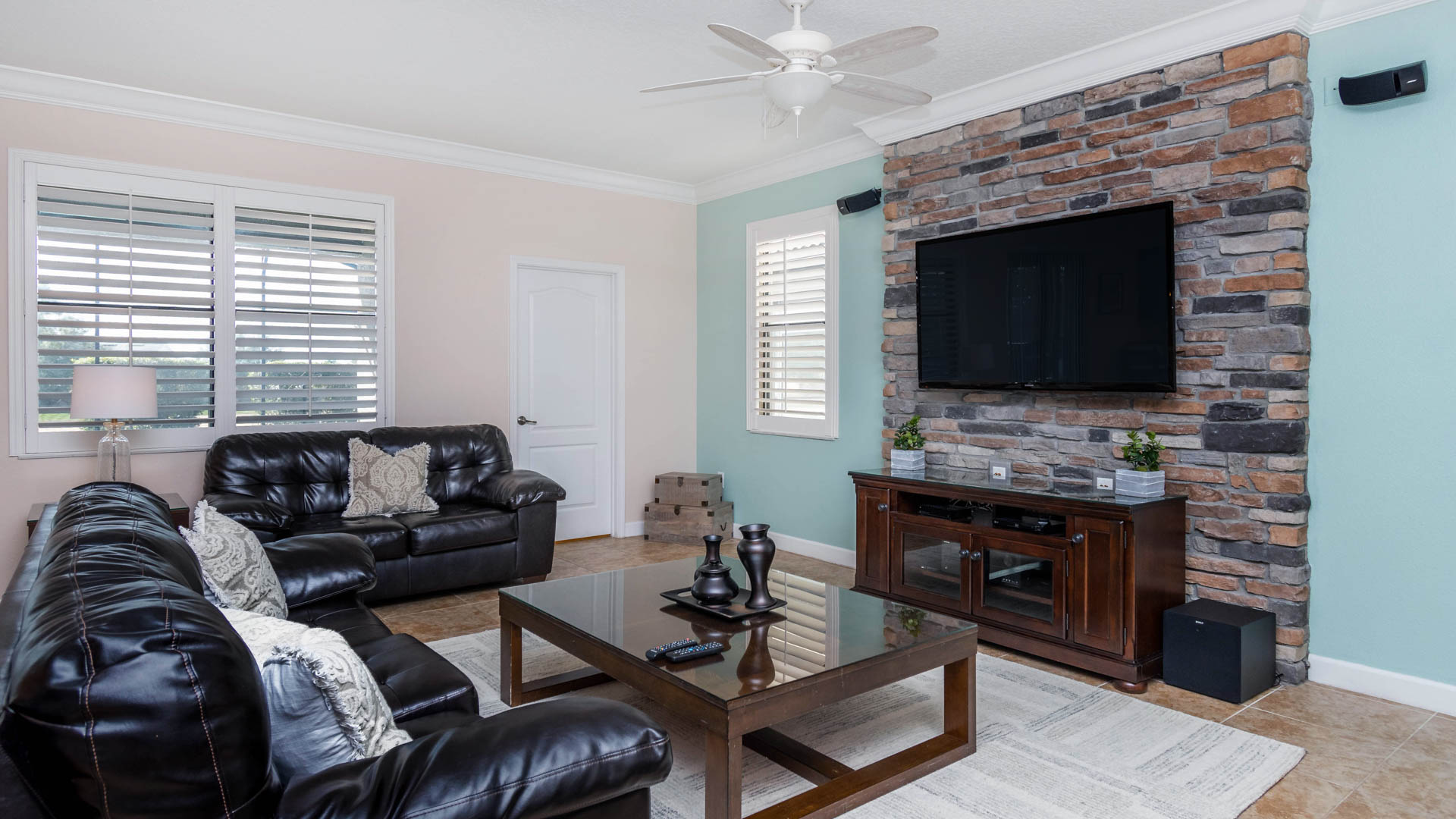 Orlando Home 1025031