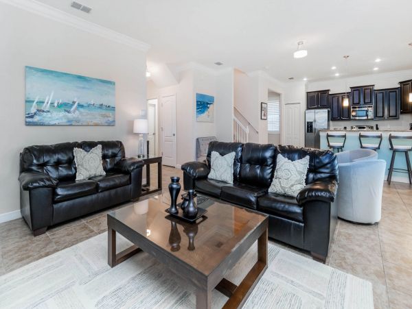 Orlando Home 1025031