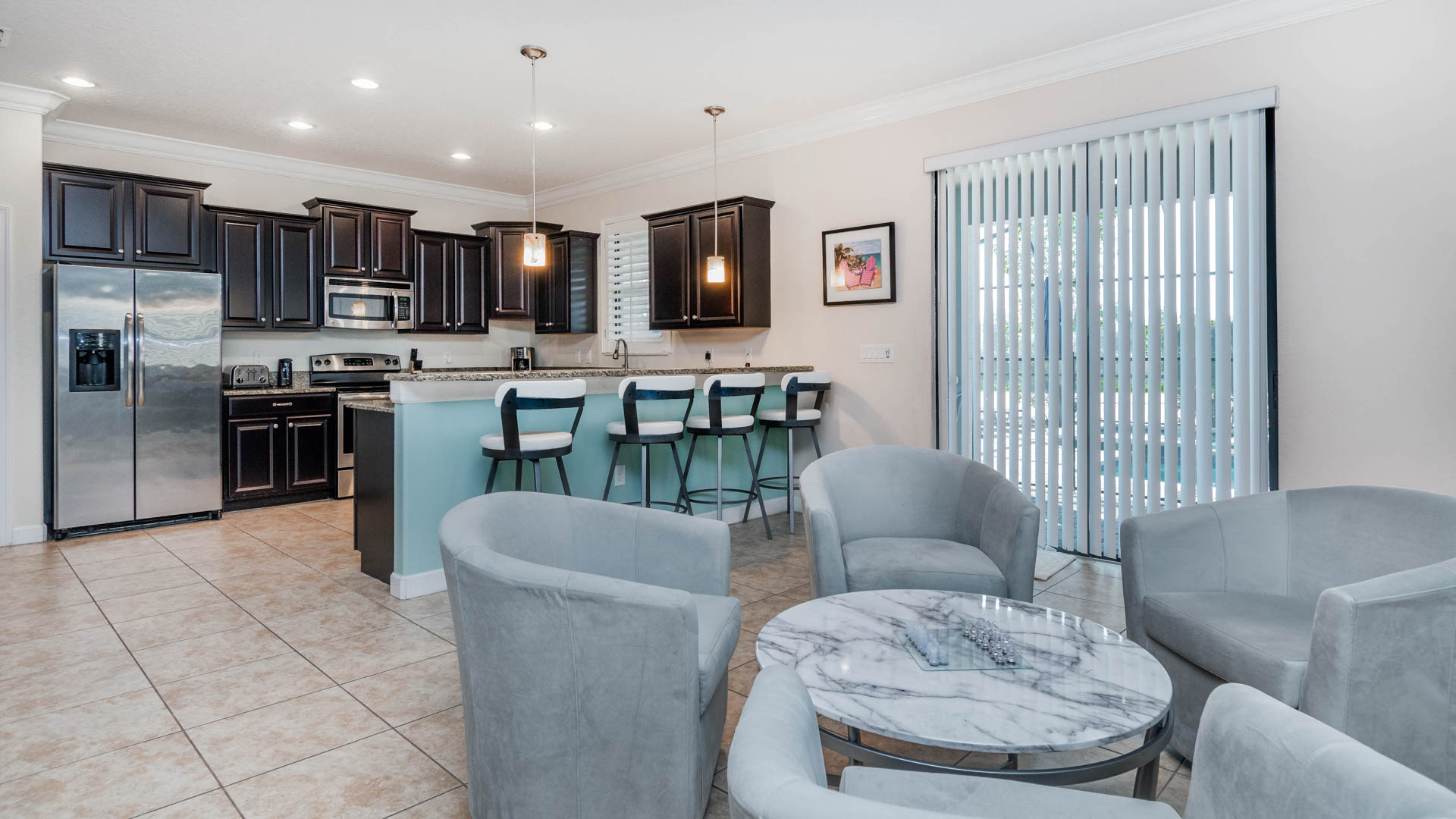 Orlando Home 1025031