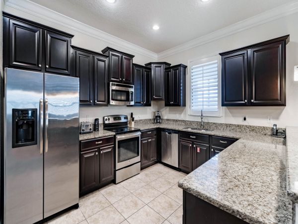 Orlando Home 1025031