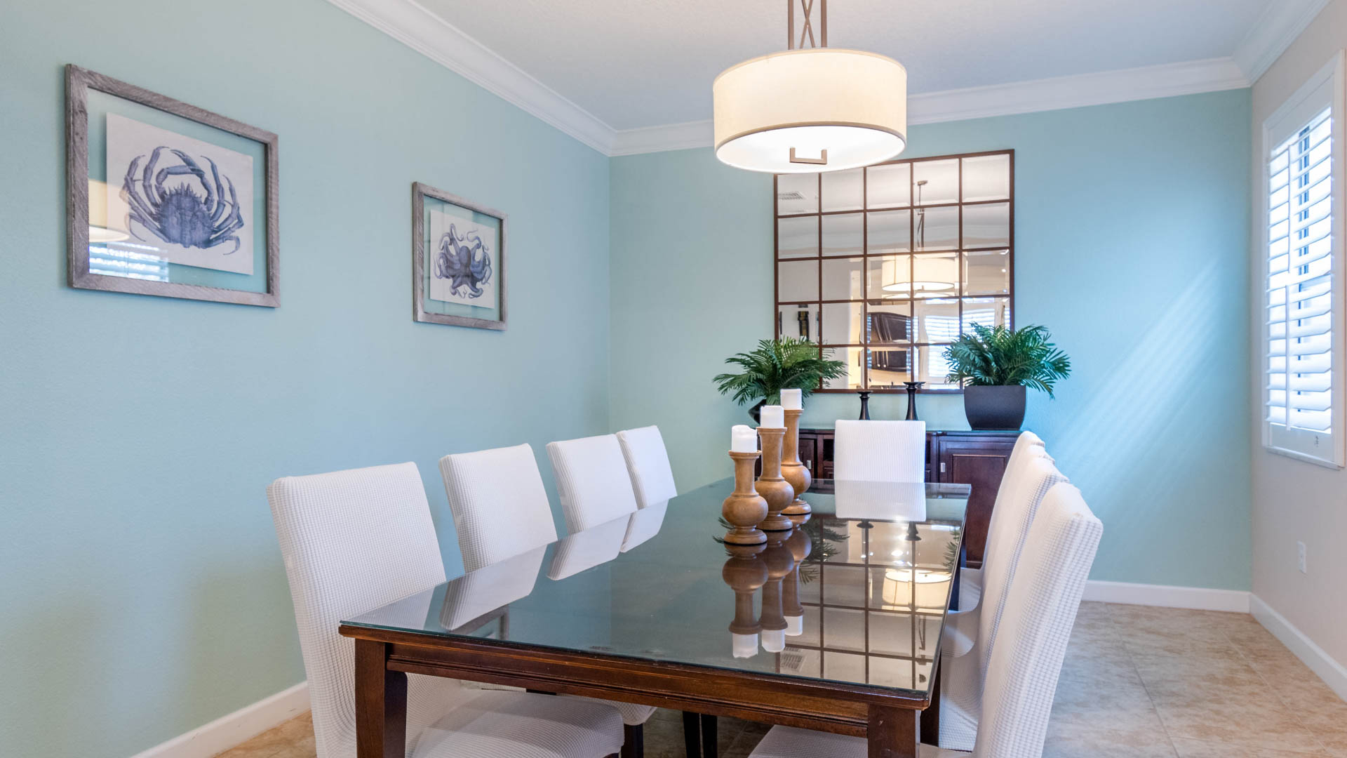 Orlando Home 1025031