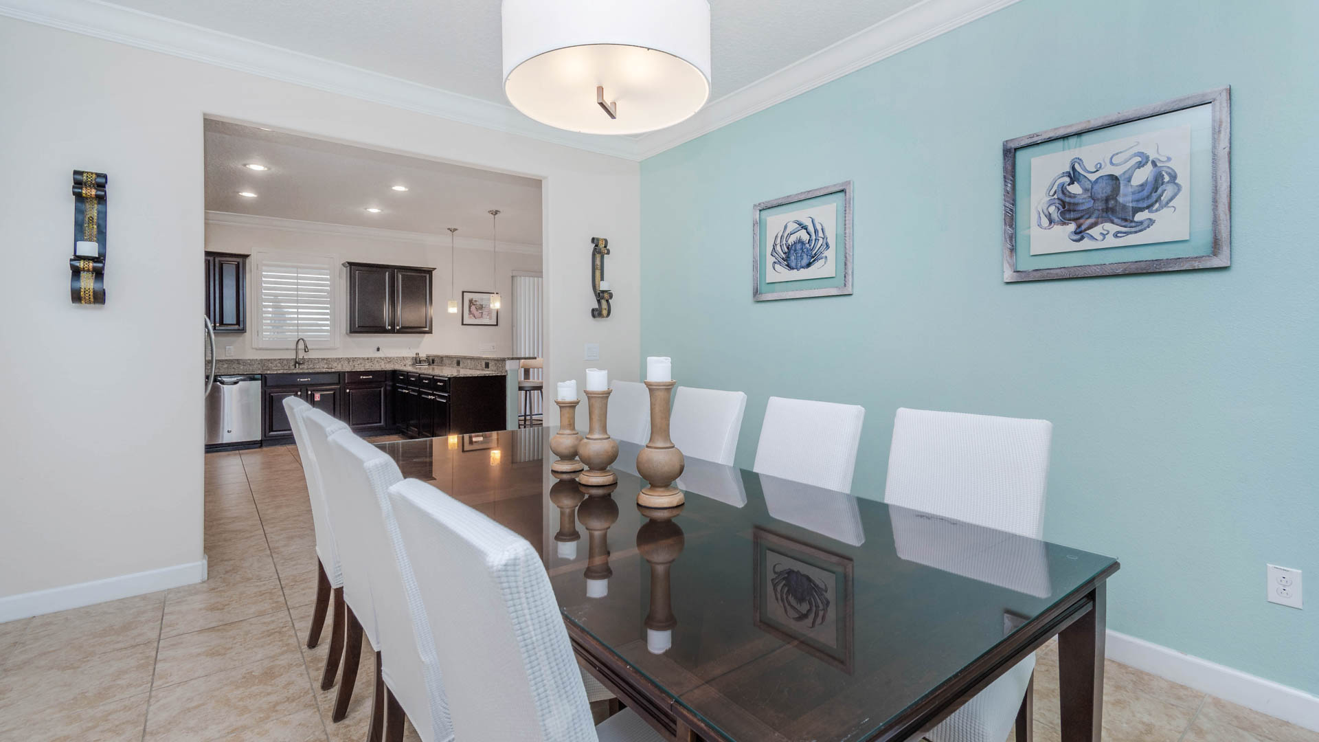 Orlando Home 1025031