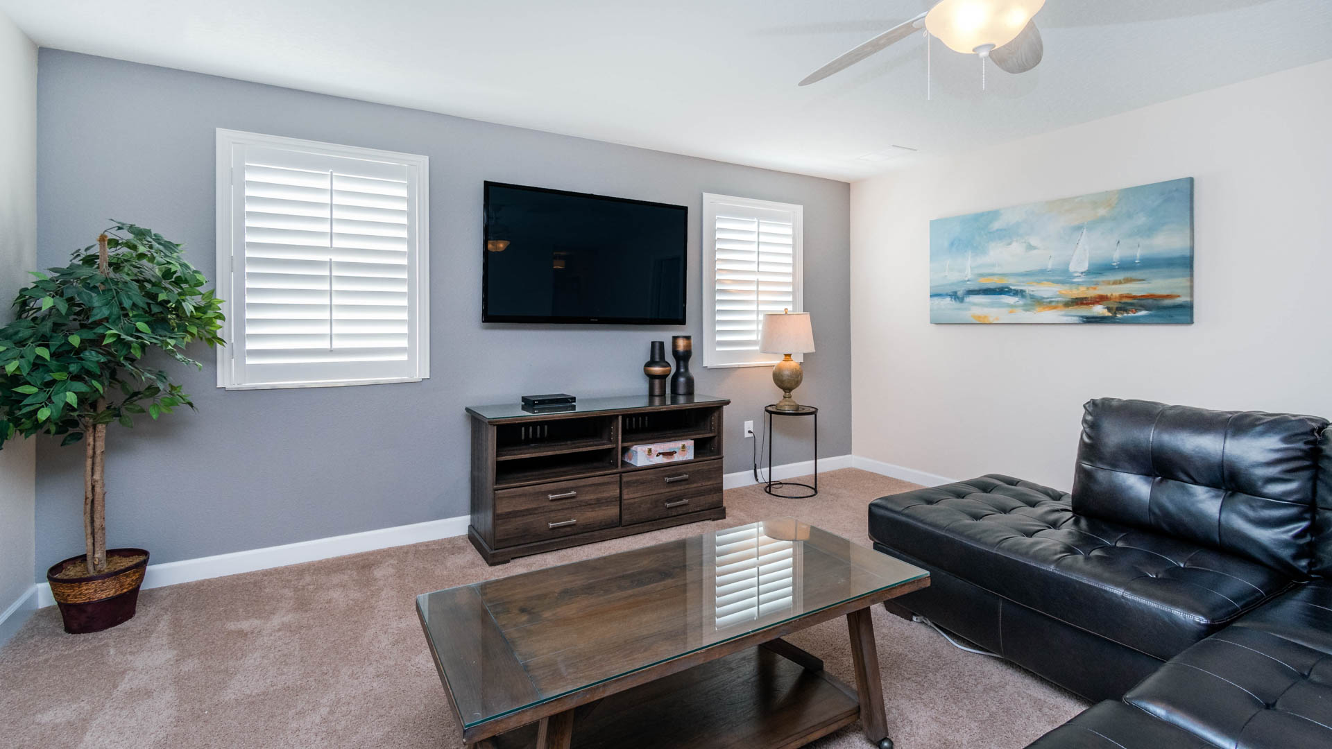 Orlando Home 1025031