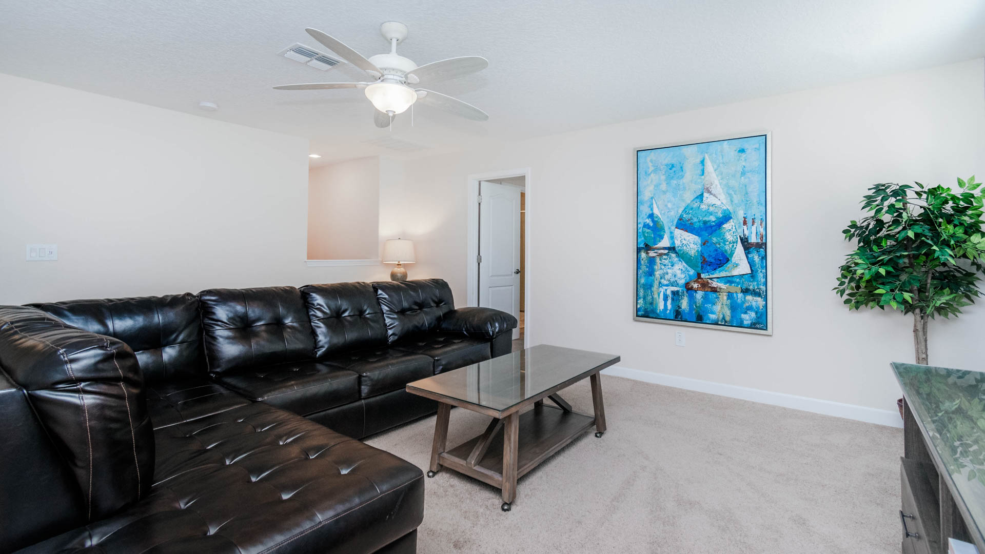 Orlando Home 1025031