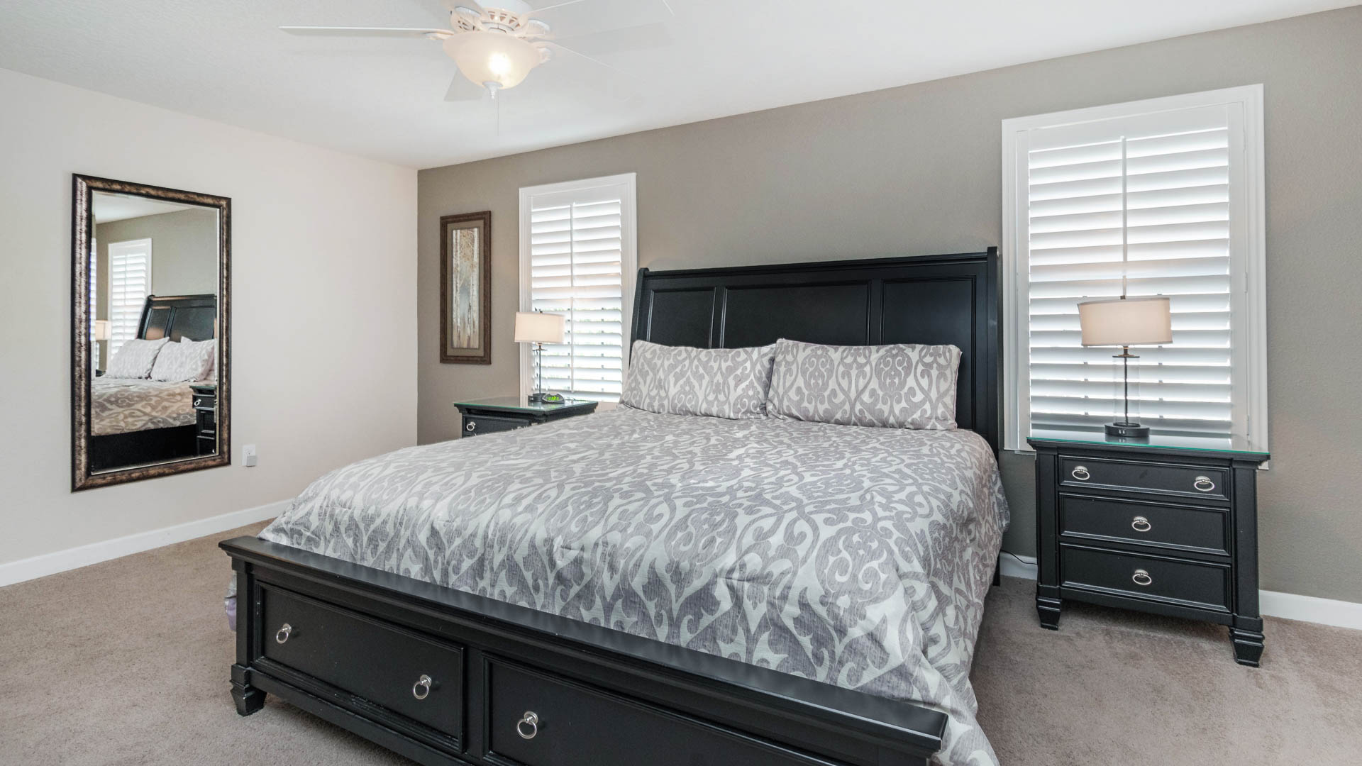 Orlando Home 1025031