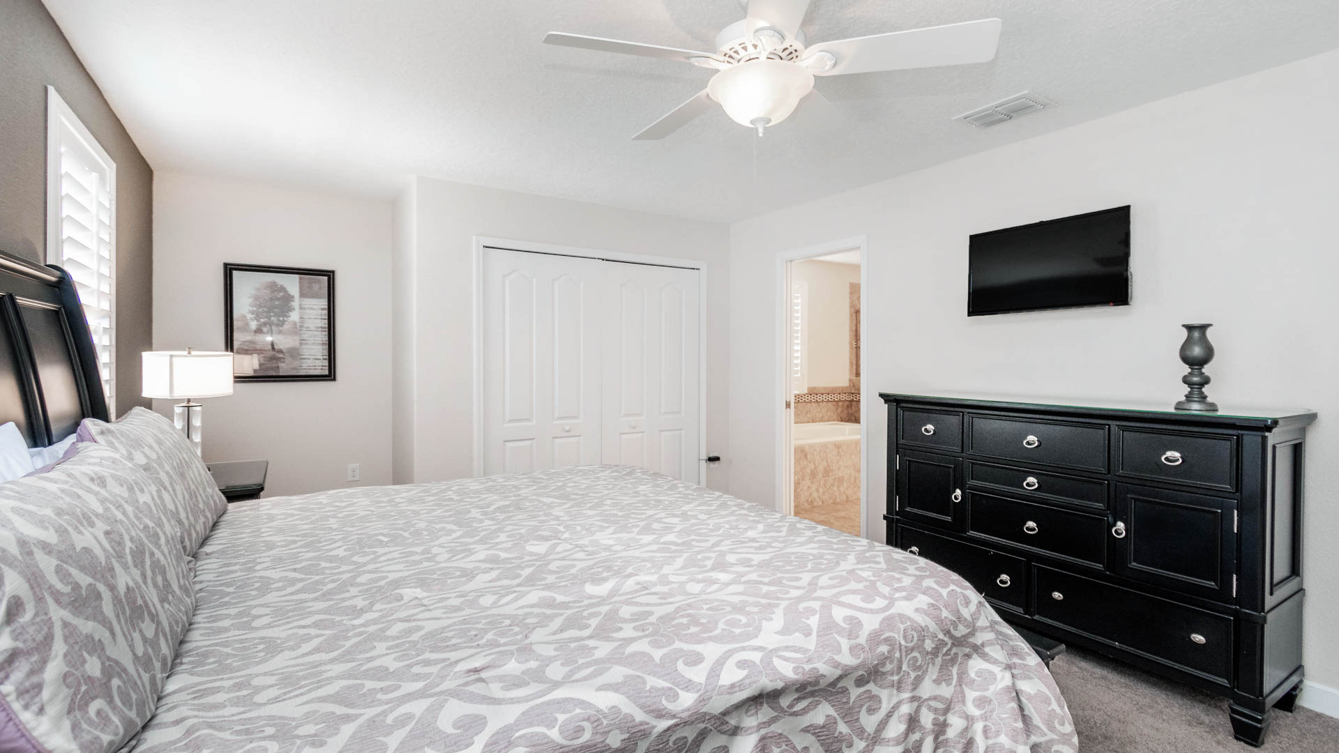 Orlando Home 1025031