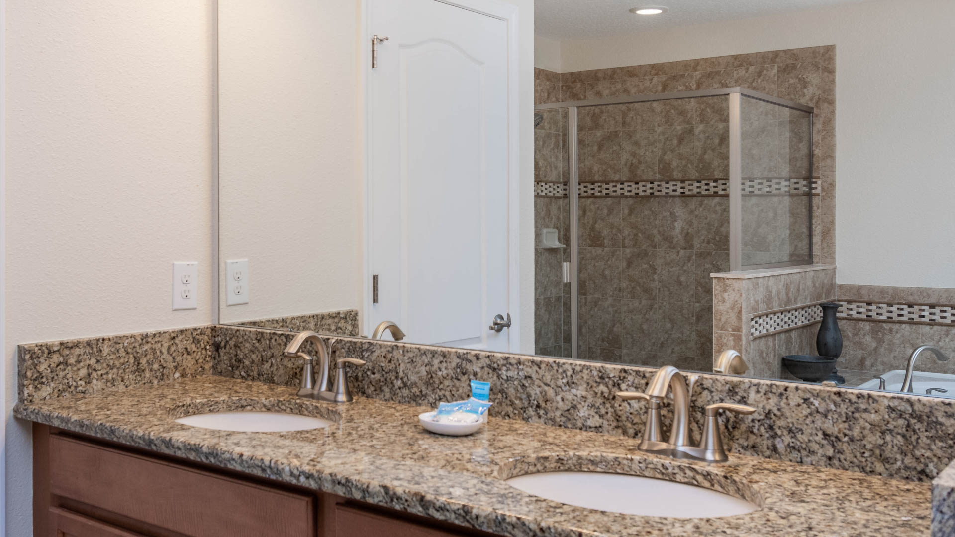 Orlando Home 1025031