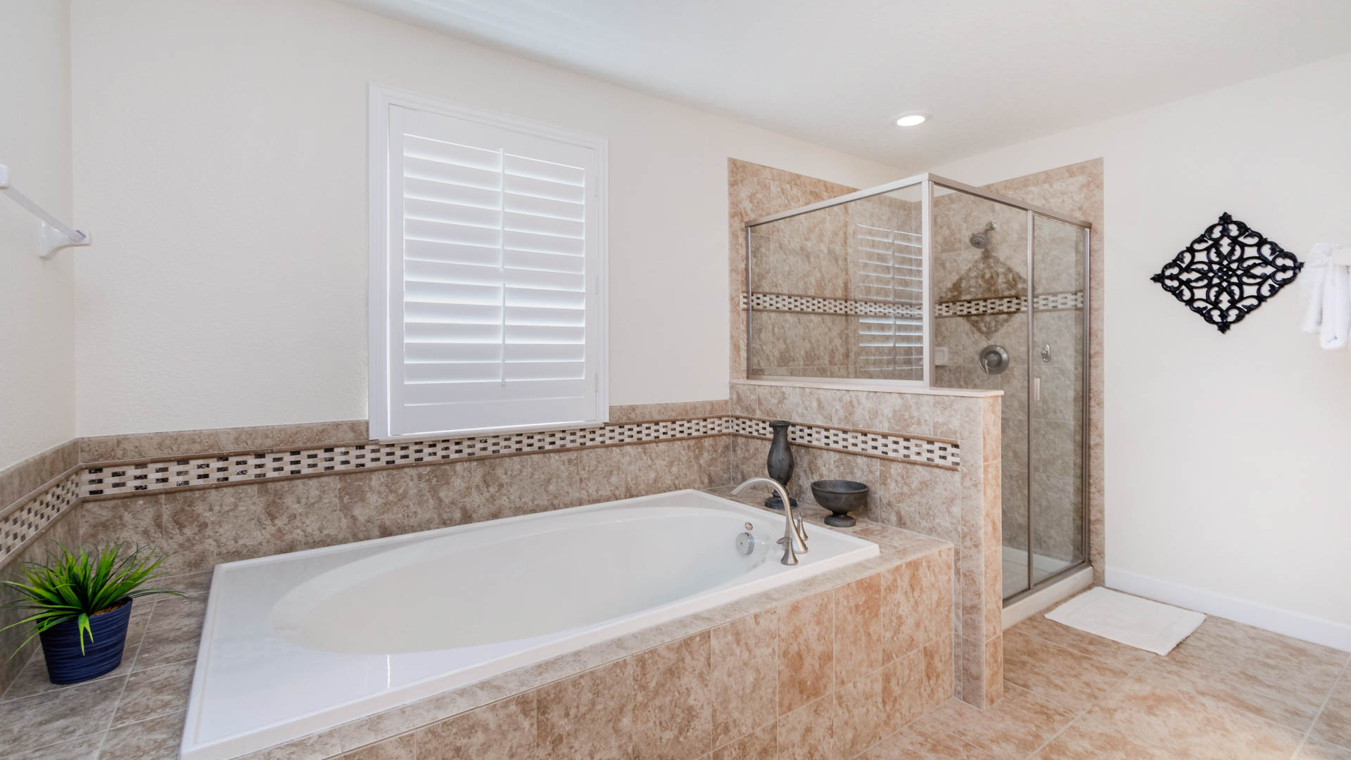 Orlando Home 1025031