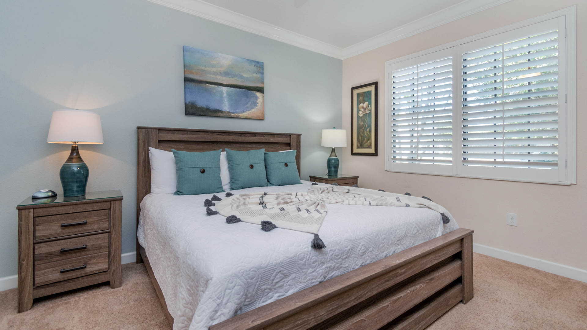 Orlando Home 1025031