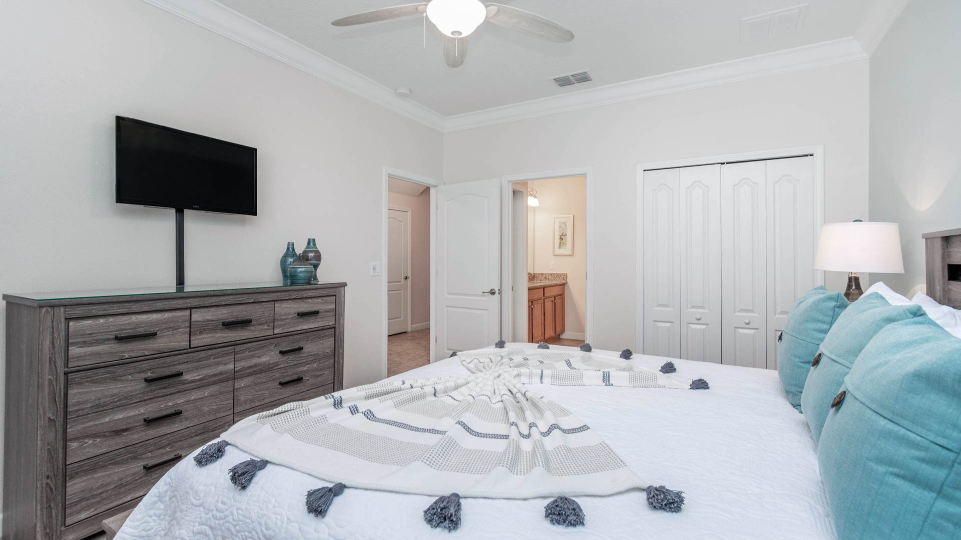 Orlando Home 1025031