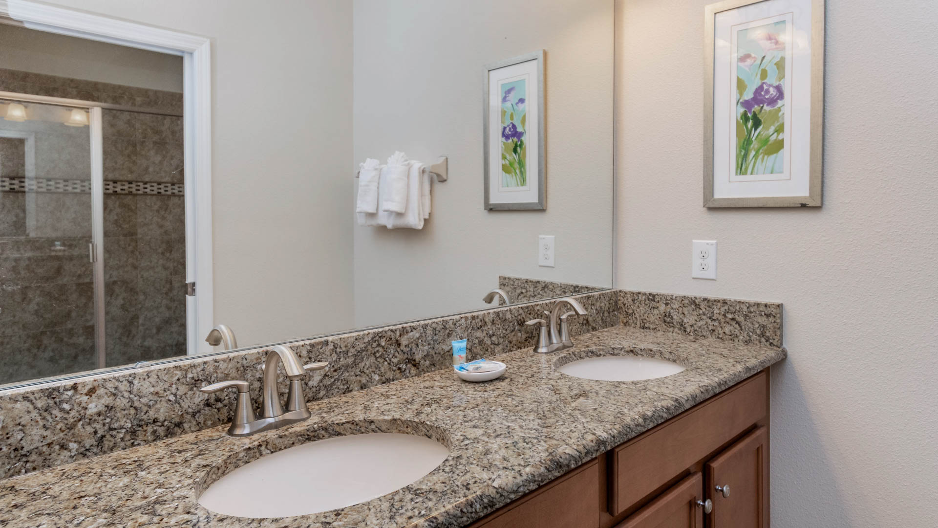 Orlando Home 1025031