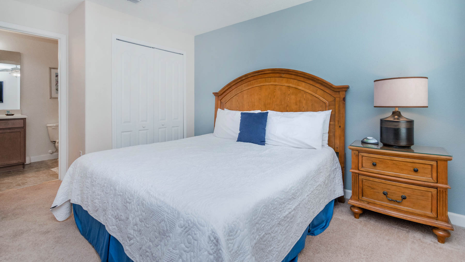 Orlando Home 1025031