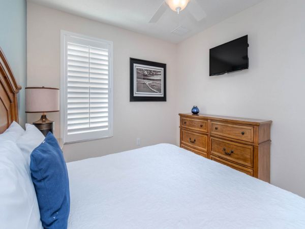 Orlando Home 1025031