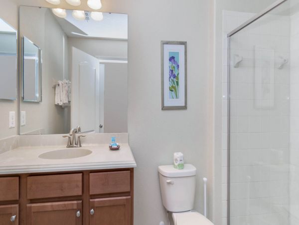 Orlando Home 1025031