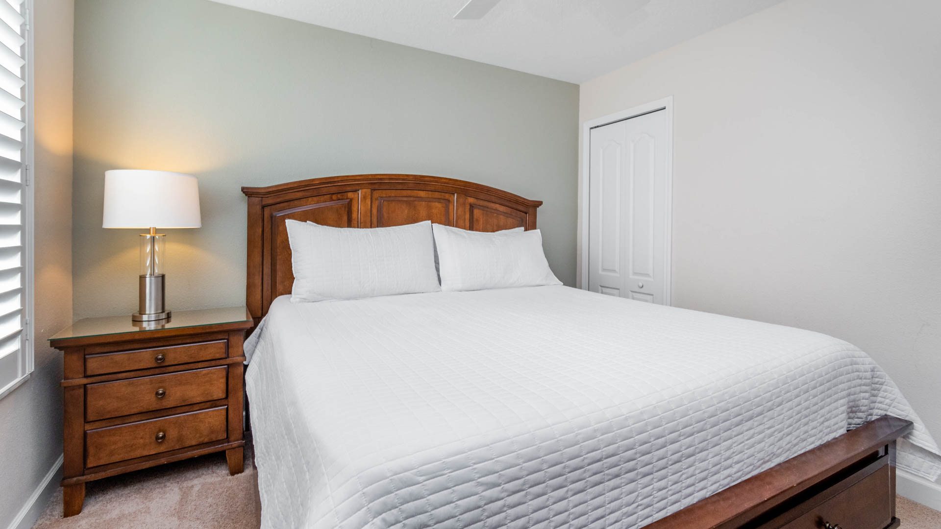 Orlando Home 1025031