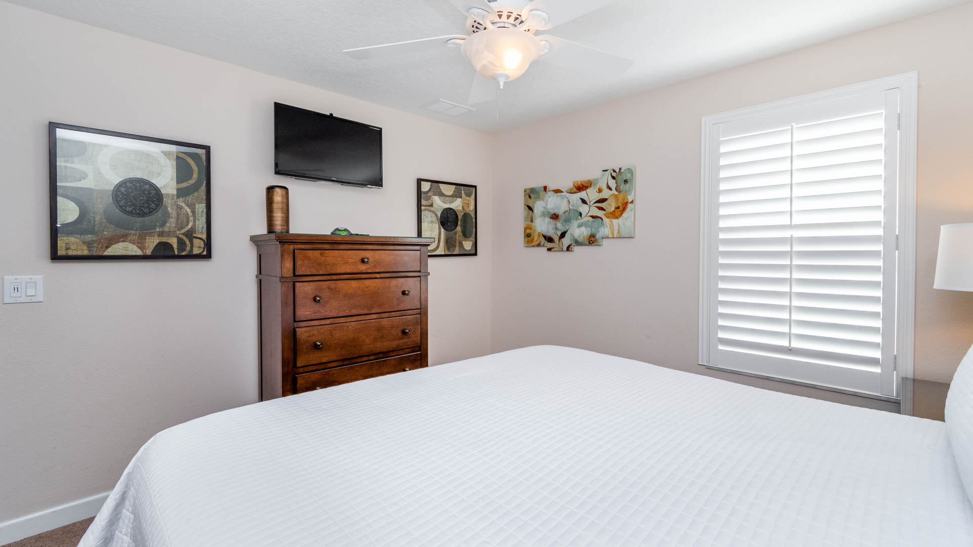 Orlando Home 1025031