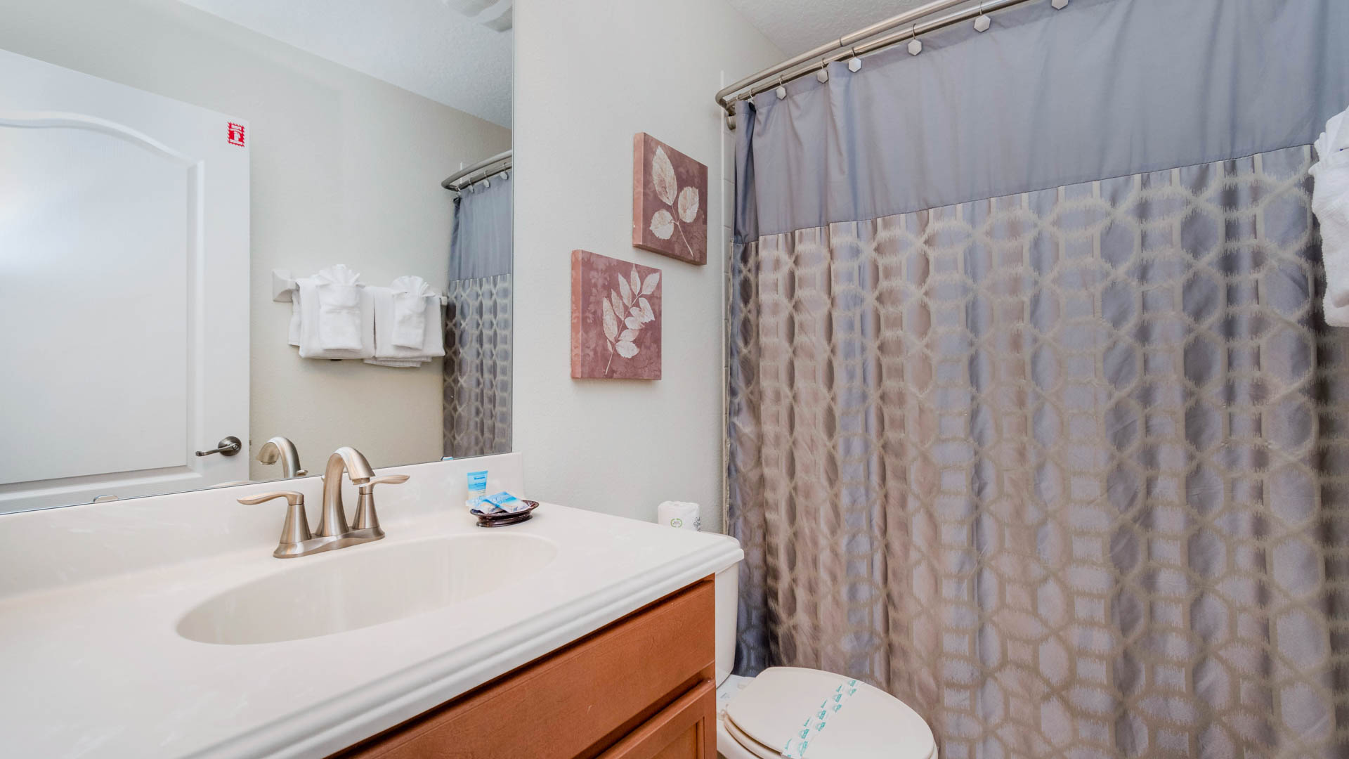 Orlando Home 1025031