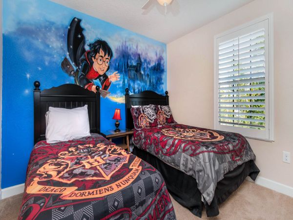 Orlando Home 1025031