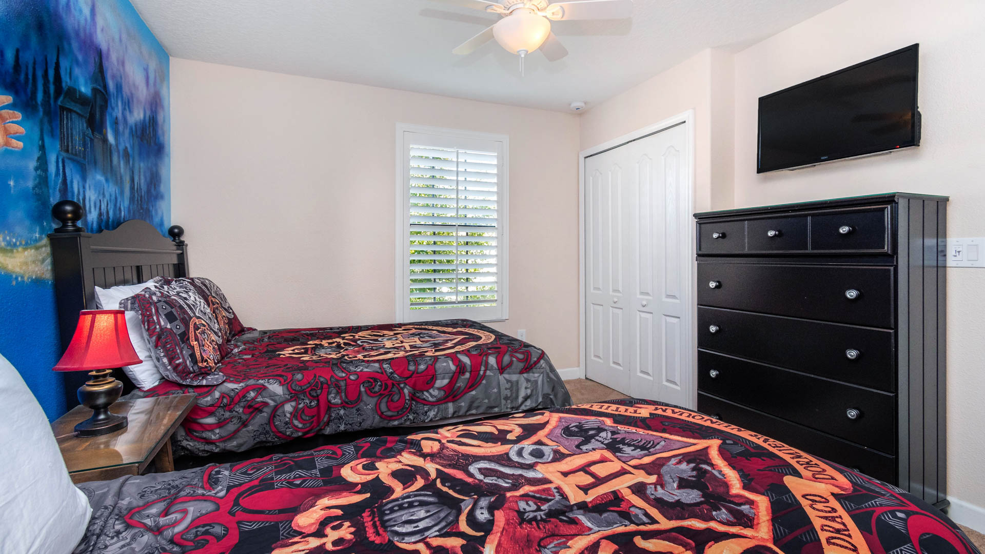 Orlando Home 1025031