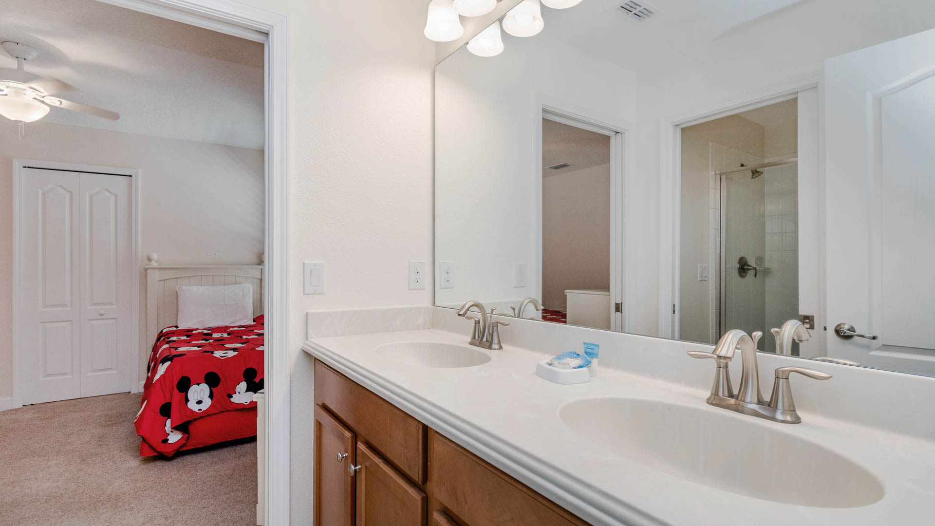 Orlando Home 1025031