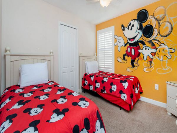 Orlando Home 1025031