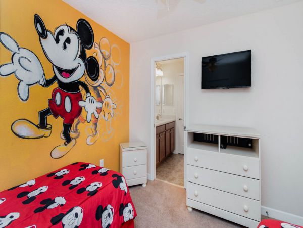 Orlando Home 1025031